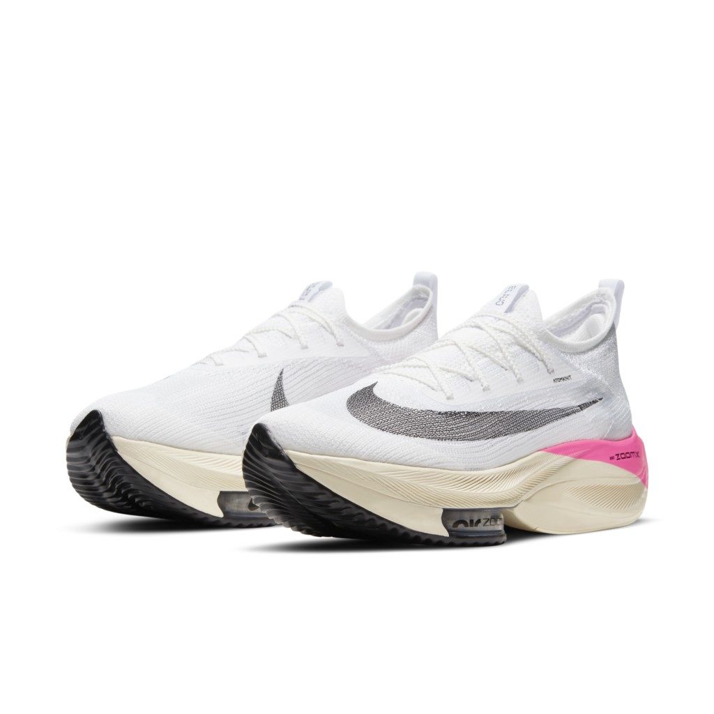 Sneaker DD8877-100