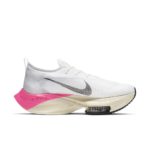 Sneaker DD8877-100