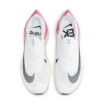 Sneaker DD8877-100