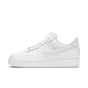Nike Air Force 1′ 07 White (DD8959-100)