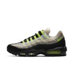 Nike Air Max 95 DD9519-001