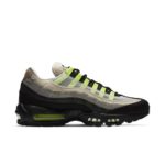 Nike Air Max 95 DD9519-001