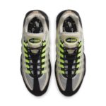 Nike Air Max 95 DD9519-001