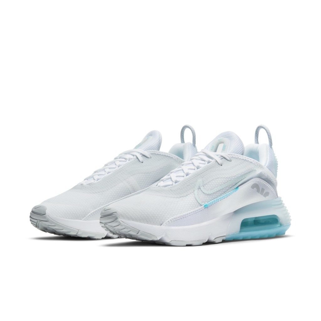 Nike Air Max 2090 DH3854-100