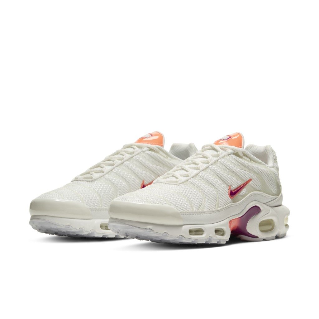Nike Air Max Plus DH3858-100