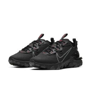 Nike React Vision Black (DH4094-001)