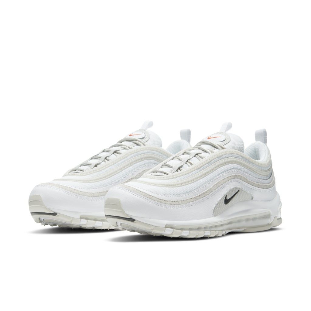 Nike Air Max 97 DH4105-100