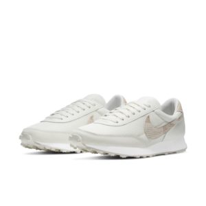 Nike DBreak White (DH4262-100)