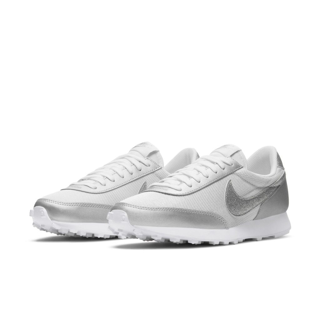 Sneaker DH4263-100