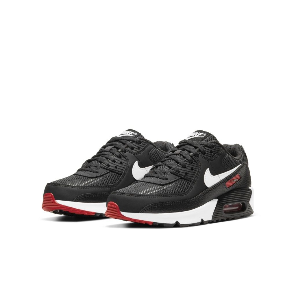 Nike Air Max 90 DH4349-001