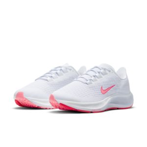 Nike Air Zoom Pegasus 37 VT Running White (DJ4019-104)