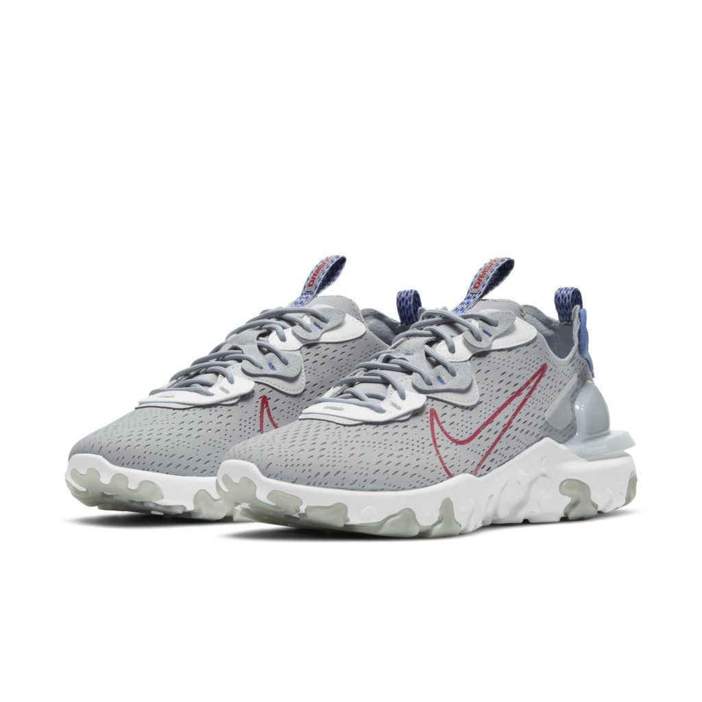 Sneaker DJ4597-001