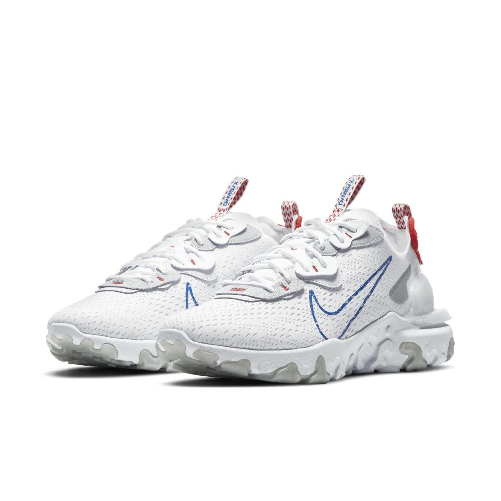 Sneaker DJ4597-100