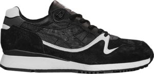 Diadora  V.7000 Hanon Midnight Express Black/White (501.170656 01 80013)