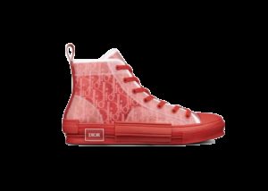 Dior B23 High Red Red (3SH118YNT_H363)