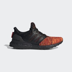 Adidas Game of Thrones Ultra Boost GoT ‘Targaryen Dragons’ (2019) (EE3709)