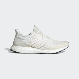 Adidas Ultra Boost Uncaged 1.0 White “CBC” (EE3731)