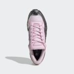 adidas x Raf Simons Ozweego EE7947
