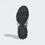 adidas x Raf Simons Ozweego EE7947