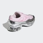 adidas x Raf Simons Ozweego EE7947