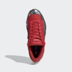 adidas x Raf Simons Ozweego EE7948
