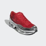 adidas x Raf Simons Ozweego EE7948