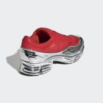 adidas x Raf Simons Ozweego EE7948