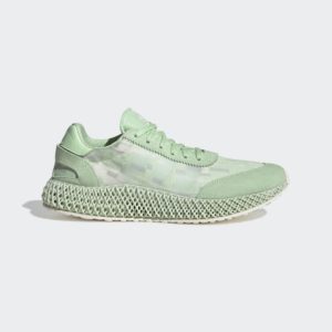 adidas 4D-5923 Futurecraft Aero Green Aero Green/Aero Green/Aero Green (EE7996)