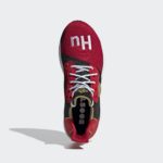 Sneaker EE8701