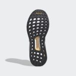 Sneaker EE8701