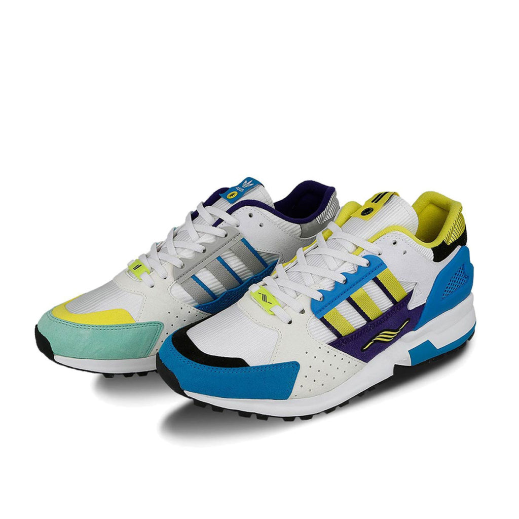 Sneaker EE9486