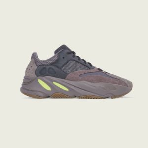Adidas Yeezy Boost 700 ‘Mauve’ (2018) (EE9614)