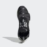 Adidas NMD EE9702