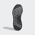 Adidas NMD EE9702