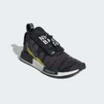 Adidas NMD EE9702