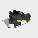Adidas NMD EE9702