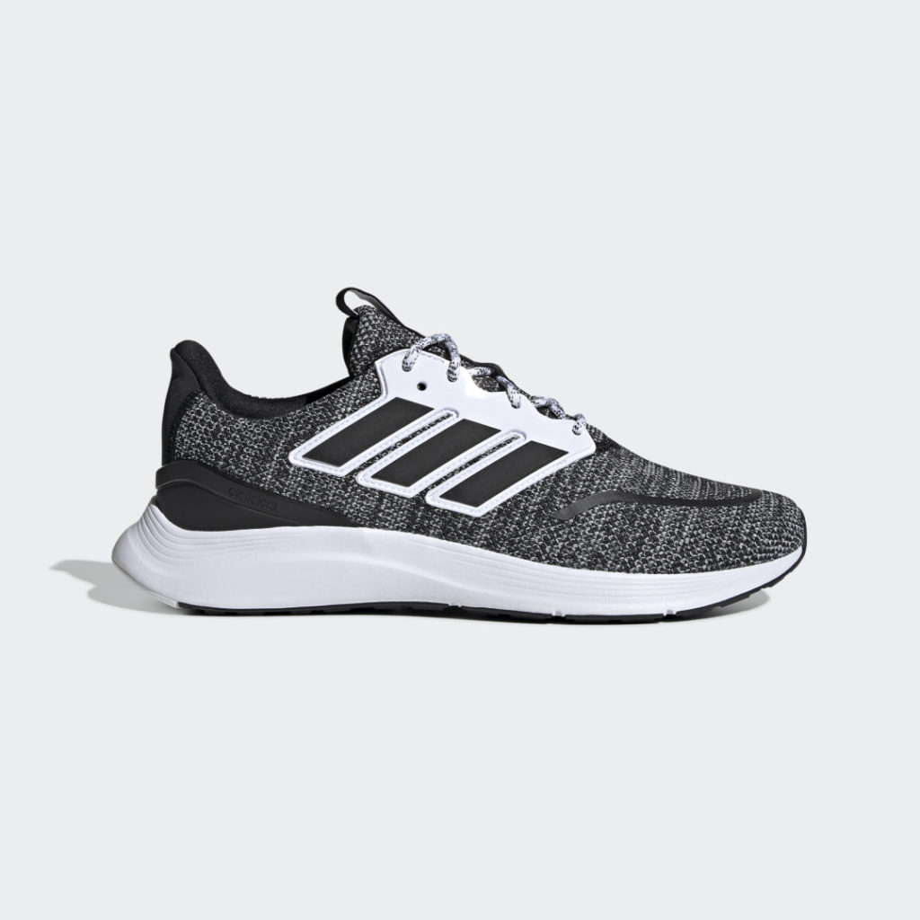 Adidas Falcon EE9856