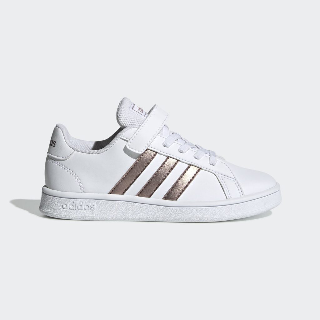 Adidas Court EF0107