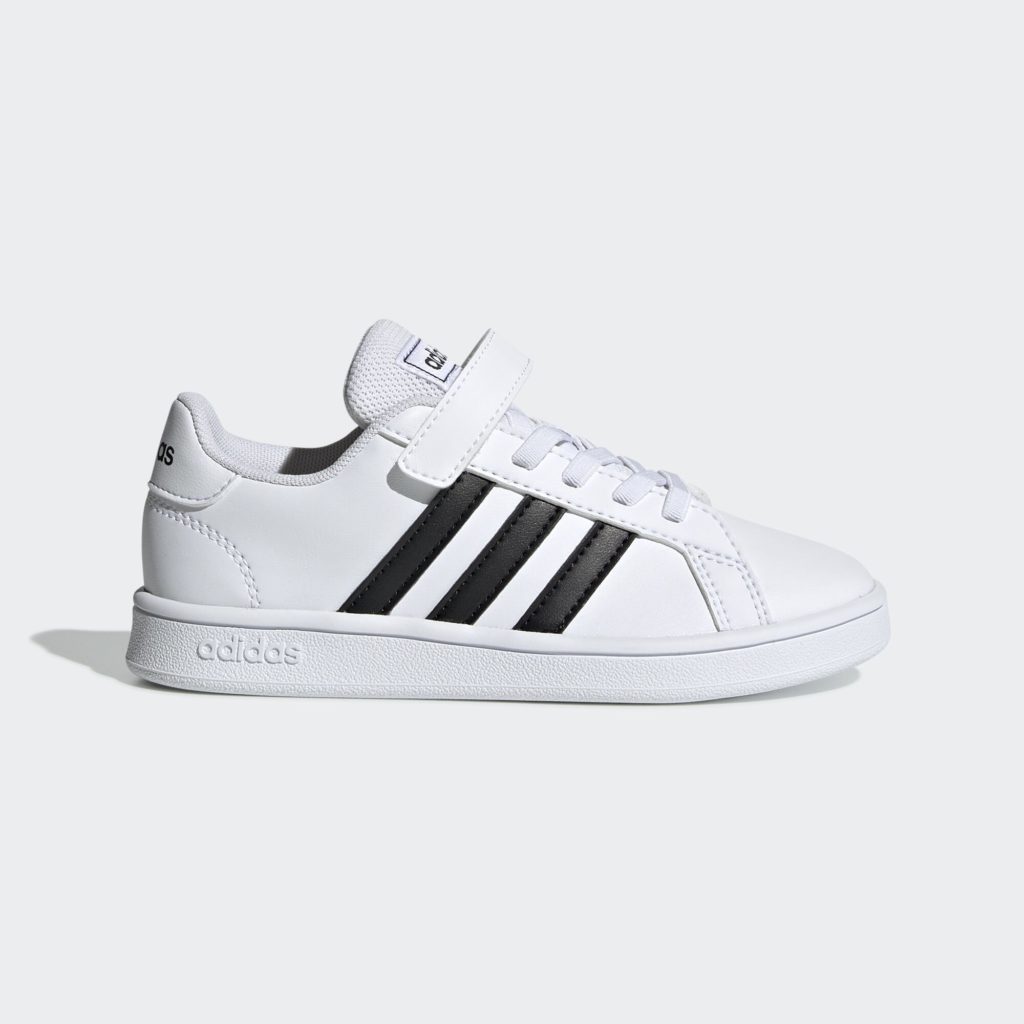 Adidas Court EF0109