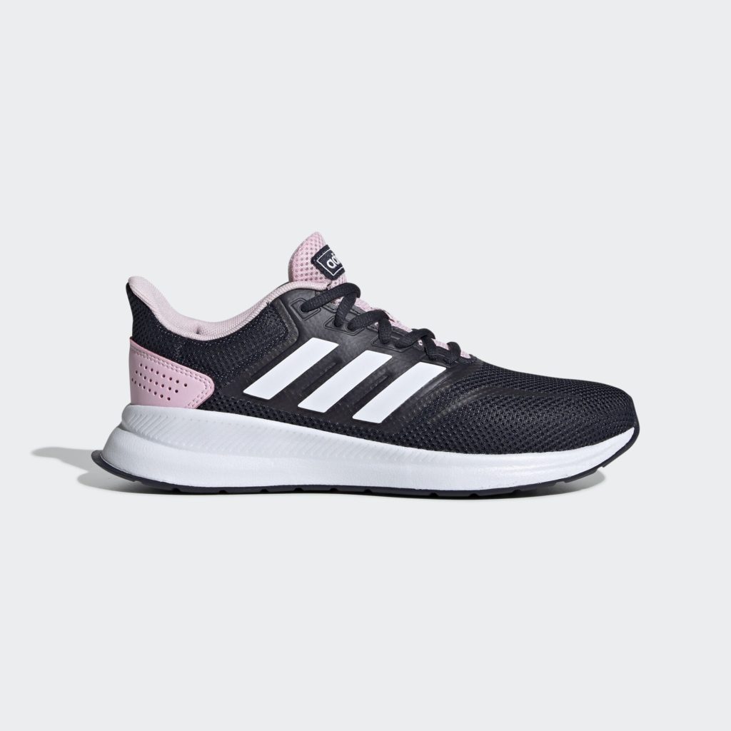 Adidas Falcon EF0152