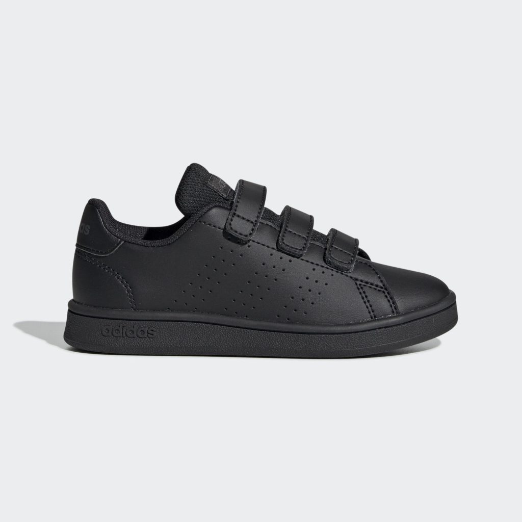 Adidas Advantage EF0222