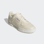 Adidas Yeezy Powerphase Calabasas EF2889