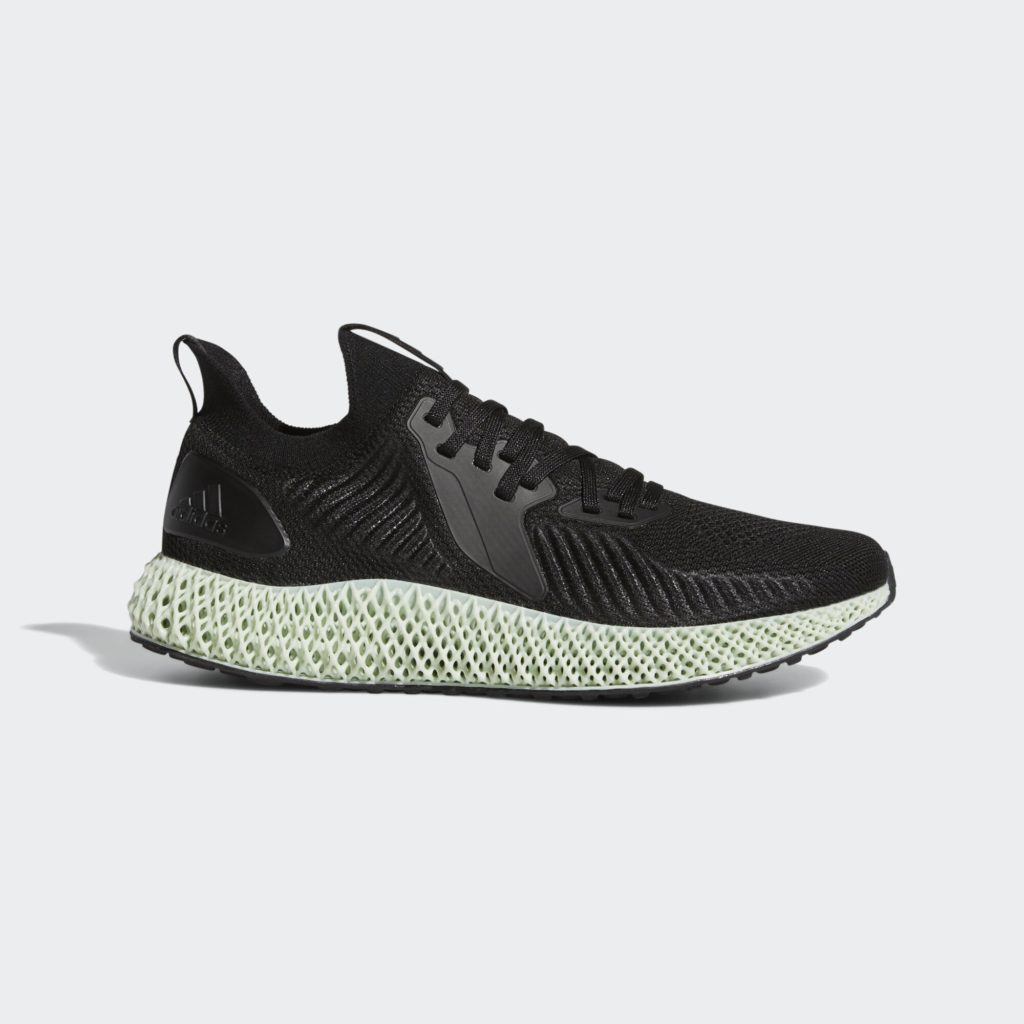 Sneaker EF3453