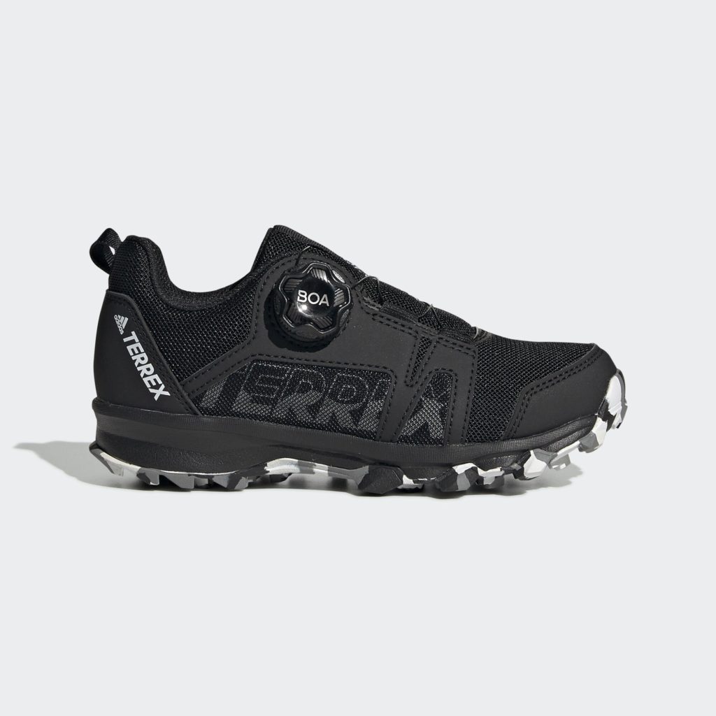 Sneaker EF3635