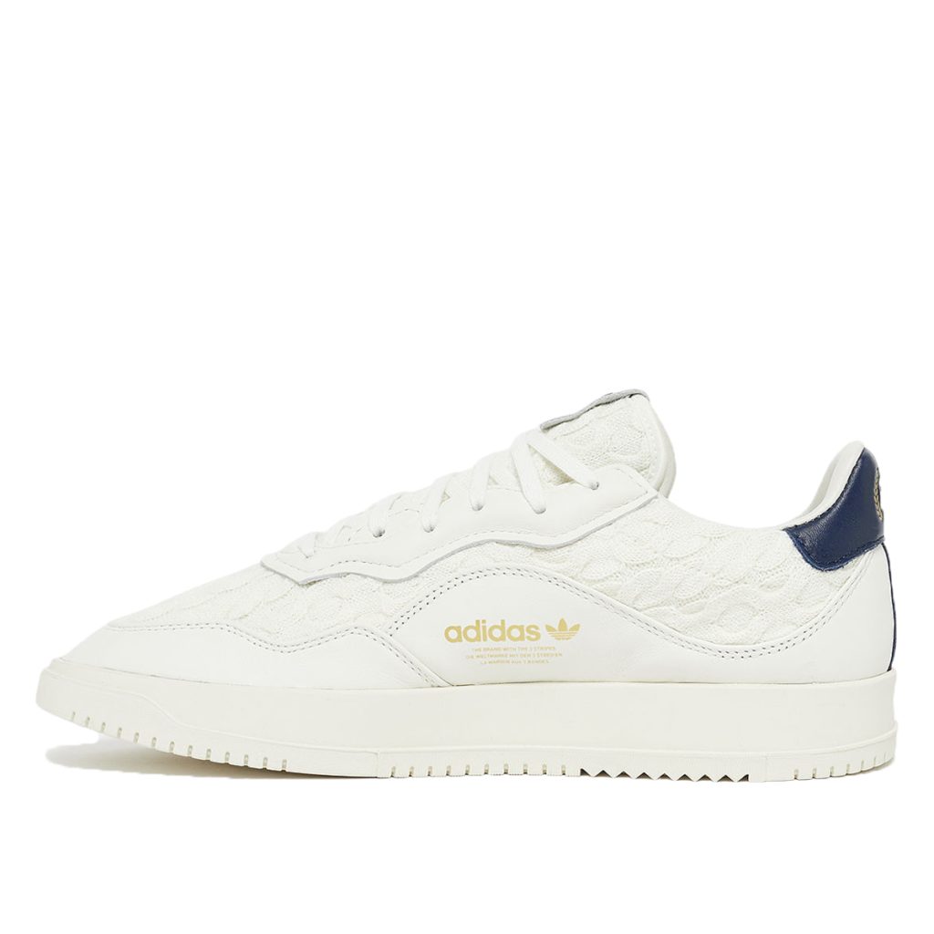 Sneaker EF7239