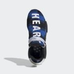 Adidas PW NMD Hu EF7387