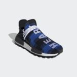 Adidas PW NMD Hu EF7387