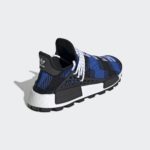 Adidas PW NMD Hu EF7387