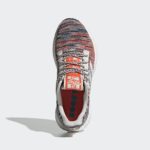 Sneaker EF7541