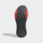 Sneaker EF7541